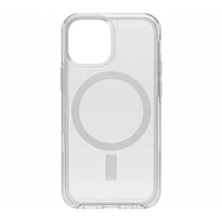 Plecki Otterbox do Apple iPhone 13 mini case bezbarwny