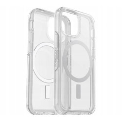 Plecki Otterbox do Apple iPhone 13 mini case bezbarwny