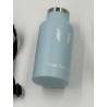 Outlet Butelka Super Sparrow pojemność 350 ml