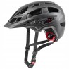 Kask rowerowy Uvex Finale 2.0 r. 56-61