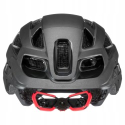 Kask rowerowy Uvex Finale 2.0 r. 56-61