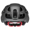 Kask rowerowy Uvex Finale 2.0 r. 56-61