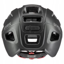 Kask rowerowy Uvex Finale 2.0 r. 56-61
