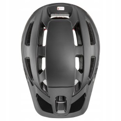 Kask rowerowy Uvex Finale 2.0 r. 56-61