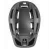 Kask rowerowy Uvex Finale 2.0 r. 56-61