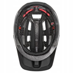 Kask rowerowy Uvex Finale 2.0 r. 56-61