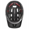 Kask rowerowy Uvex Finale 2.0 r. 56-61