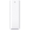 Outlet oryginalna przejściówka adapter do Apple Pencil USB-C-ligntning