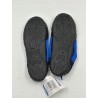 Outlet Buty Cressi Reef odcienie niebieskiego roz 42 zapięcie Secure-Fit