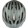 Kask rowerowy Alpina Gent r. M