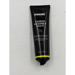 Outlet Dynamic Carbon Assembly Paste 80g pasta montażowa