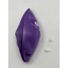 Outlet Sveltus Piłka edukacyjna dla dorosłych Unisex średnica 20 cm
