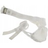 Outlet Piemonte Extra Bawełniany jockstrap (model 627) siateczkowa kieszeń
