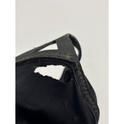 Outlet Stuptuty Salomon Trail Gaiters LOW 329166 na rzep rozm M uniwersalne