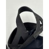 Outlet Stuptuty Salomon Trail Gaiters LOW 329166 na rzep rozm M uniwersalne