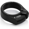 Outlet ZACISK SZTYCY SIODEŁKA MICHE X-CARBON SYSTEM D34,6-35 LOCK 10 Nm
