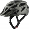Outlet ALPINA MYTHOS 3.0 Kask mtb enduro rozmiar 57-62cm