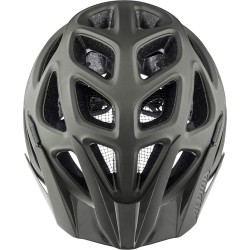 Outlet ALPINA MYTHOS 3.0 Kask mtb enduro rozmiar 57-62cm
