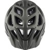 Outlet ALPINA MYTHOS 3.0 Kask mtb enduro rozmiar 57-62cm