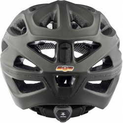 Outlet ALPINA MYTHOS 3.0 Kask mtb enduro rozmiar 57-62cm