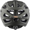 Outlet ALPINA MYTHOS 3.0 Kask mtb enduro rozmiar 57-62cm