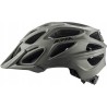 Outlet ALPINA MYTHOS 3.0 Kask mtb enduro rozmiar 57-62cm