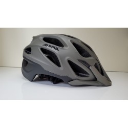 Outlet ALPINA MYTHOS 3.0 Kask mtb enduro rozmiar 57-62cm