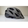 Outlet ALPINA MYTHOS 3.0 Kask mtb enduro rozmiar 57-62cm