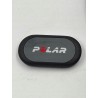 Outlet Sensor tętna Polar H9 001918470000 M-XXL czarny