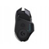 Myszka bezprzewodowa Logitech G502 Lightspeed sensor optyczny