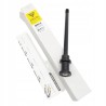 Outlet Topeak TTR-TXAK-P175 naprawie przebitych opon rowerowych tubeless