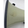 Outlet McGrey MP-800HRS Megafon 25 W RMS/80 W MAX zasięg 600 -1000m