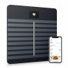 Outlet Waga elektroniczna Withings Body Cardio czarna max obciążenie 180 kg