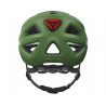 Outlet Kask rowerowy Abus Urban-I 3.0 r. M