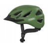 Outlet Kask rowerowy Abus Urban-I 3.0 r. M