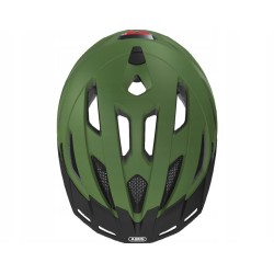 Outlet Kask rowerowy Abus Urban-I 3.0 r. M