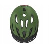 Outlet Kask rowerowy Abus Urban-I 3.0 r. M