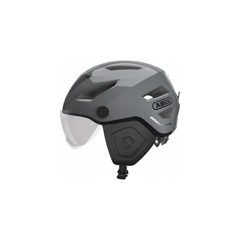Outlet Kask rowerowy Abus Pedelec 2.0 ACE r. L