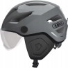 Outlet Kask rowerowy Abus Pedelec 2.0 ACE r. L