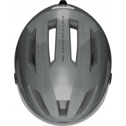 Outlet Kask rowerowy Abus Pedelec 2.0 ACE r. L