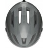 Outlet Kask rowerowy Abus Pedelec 2.0 ACE r. L