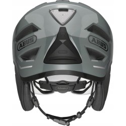 Outlet Kask rowerowy Abus Pedelec 2.0 ACE r. L