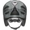 Outlet Kask rowerowy Abus Pedelec 2.0 ACE r. L