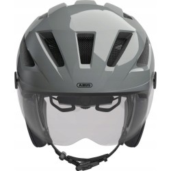 Outlet Kask rowerowy Abus Pedelec 2.0 ACE r. L