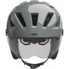 Outlet Kask rowerowy Abus Pedelec 2.0 ACE r. L