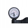 Outlet Pompka do amortyzatorów Zefal Z Shock średnica 40 mm 25 bar 360PSI
