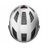 Kask rowerowy Abus Hyban 2.0 r. M