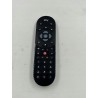 Outlet ONE FOR ALL PILOT DO TELEWIZORA SKY Q CZARNY uniwersalny OPIS