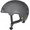 Outlet Kask rowerowy Abus SKURB MIPS r. L