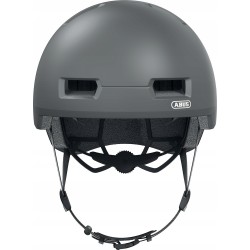Outlet Kask rowerowy Abus SKURB MIPS r. L